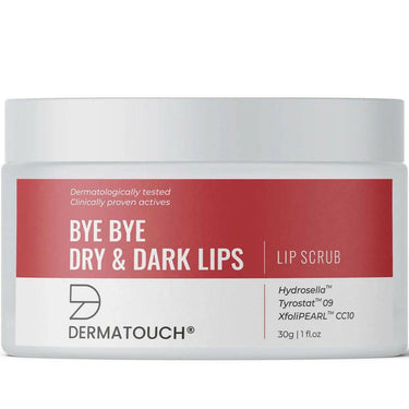 https://cdn.shopify.com/s/files/1/1857/6931/products/Zf2gMMODMh.jpg?v=1668851580